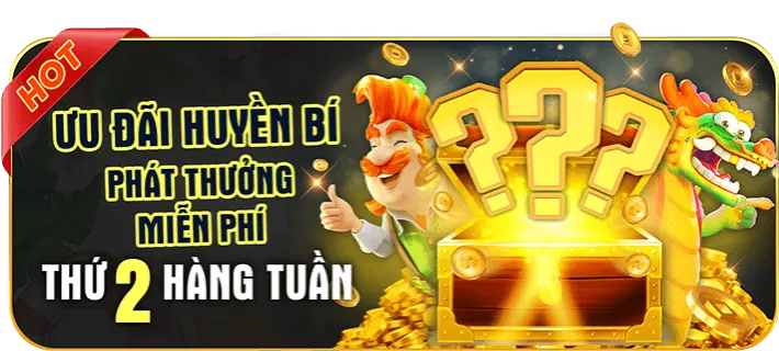 Ưu đãi và phần thưởng kuwin best