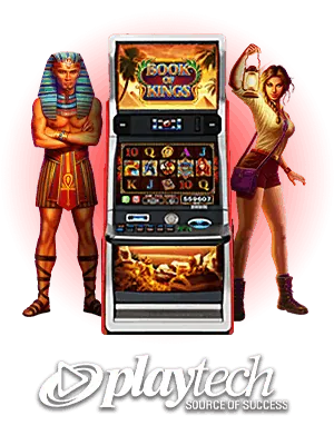 Hình ảnh game Nổ Hũ Jackpot lũy tiến với số tiền lớn trên kuwin best