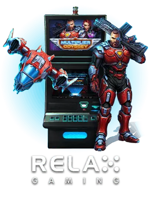 Người chơi Esports đang thi đấu trên máy tính, minh họa cá cược Esports tại kuwin best