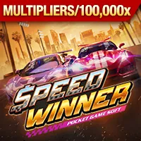 Hình ảnh minh họa quá trình thu thập dữ liệu an toàn của kuwin best