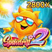 Pháp lý và giải quyết tranh chấp kuwin best