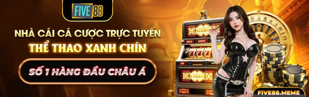 Khuyến mãi chào mừng KUWIN BEST