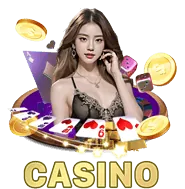 Người chơi kuwin best quản lý ngân sách cẩn thận khi chơi casino trực tuyến