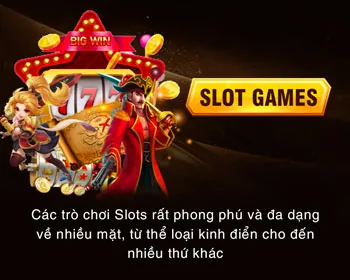 Biểu tượng tỷ lệ thắng cao và Jackpot tại kuwin best