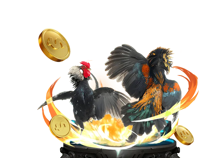 Tầm quan trọng của chiến lược tại kuwin best