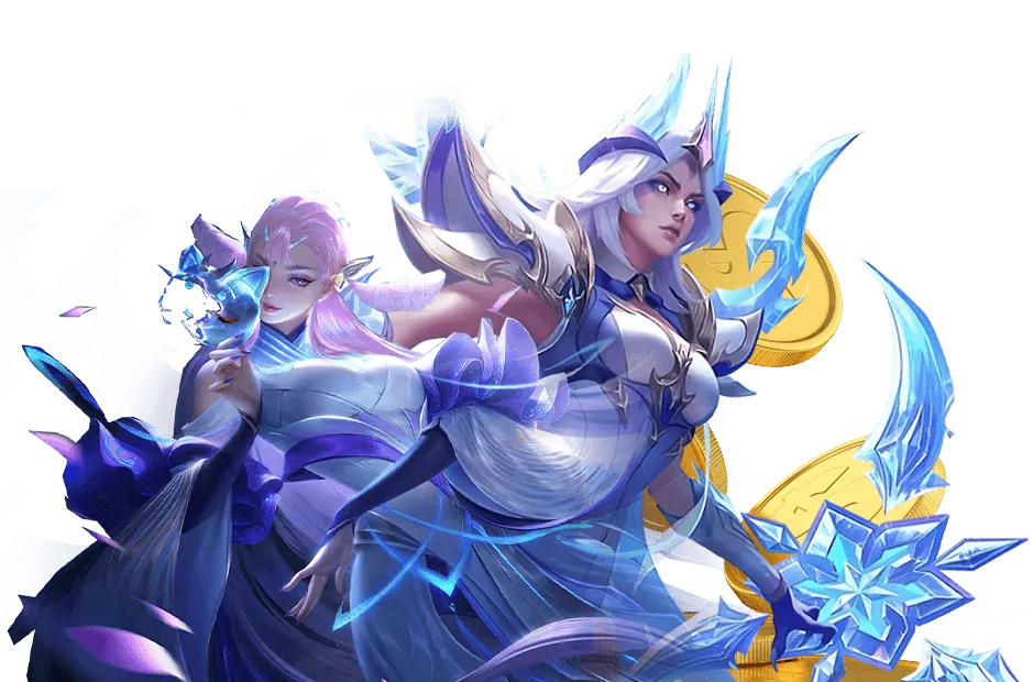 Chiến lược sòng bạc trực tuyến tại kuwin best