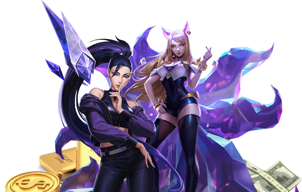 Phân tích cá cược thể thao kuwin best