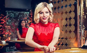 Đa dạng loài cá và boss khủng Bắn Cá kuwin best