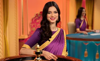 Ưu Đãi Chào Mừng Thành Viên Mới kuwin best