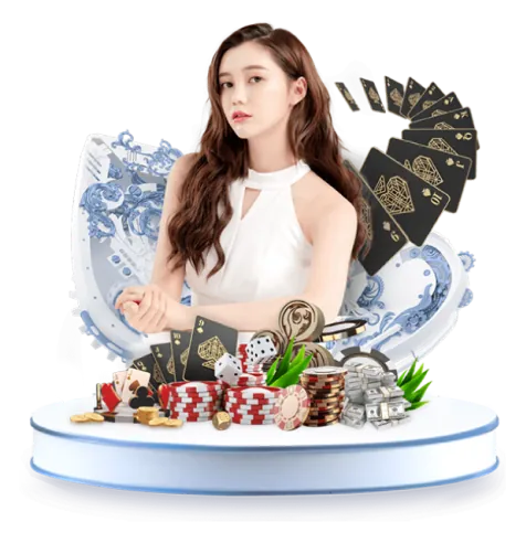 Bắn Cá kuwin best